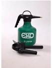 Pulverizador 3,0l manual eko