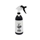 Pulverizador 360 Sigma Tools SGT-9943 Sprayer Profissional Resistente Químicos 500ml Pulverizador 360 Sigma Tools SGT-9943 Sprayer Profissional Resistente Químicos 500ml