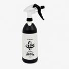 Pulverizador 360 Sigma Tools SGT9943 Sprayer Profissional Resistente Químicos 1L Pulverizador 360 Sigma Tools SGT9943 Sprayer Profissional Resistente Químicos 1L