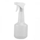 Pulverizador 500 ml MM - JM Limpeza
