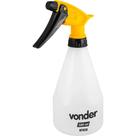 Pulverizador 500 ml, PU 500, Vonder