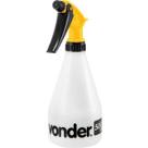 Pulverizador 500 ml PU 500