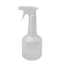 Pulverizador 500ML