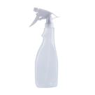 Pulverizador 500Ml Tiba C24