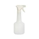 Pulverizador - 500ml