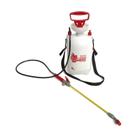 Pulverizador 5,0L American Pets Flowers