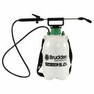 Pulverizador 5,0L Compressão Previa Brudden