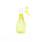 Pulverizador 550 ml - cores sortidas - sx-219 - 3934.001 - trapp