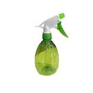 Pulverizador 550ml manual modelo sx217 trapp cores diversas
