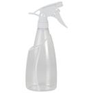 Pulverizador 580ml - Plásutil - Plasútil Pulverizador 580ml - Plásutil - Plasútil