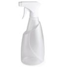 Pulverizador 580ml Plasutil ref.4861