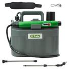 Pulverizador 5L Bateria - TPB05 Pulverizador 5L Bateria - TPB05
