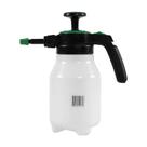 Pulverizador 9317448 Manual Brudden Practical 1,5L Pulverizador 9317448 Manual Brudden Practical 1,5L