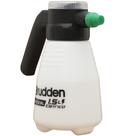 Pulverizador a bateria 1,5 L usb Practical Pulverizador a bateria 1,5 L usb Practical