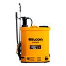 Pulverizador a Bateria, Manual e Mixer SS-20B 20 litros Brudden 9323406