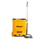 Pulverizador A Bateria SS-12B Brudden 12L