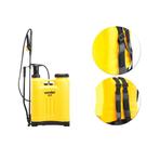 Pulverizador Agrícola 20L Vonder Pulverizador Agrícola 20L Vonder
