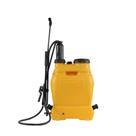 Pulverizador Agricola Costal 12 L - Bruden
