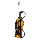 Pulverizador Agrícola Costal 12 Litros - S12 - 0000804 - Brudden