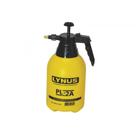 Pulverizador Agrícola Manual 2 Litros - PL-2A - Lynus Pulverizador Agrícola Manual 2 Litros - PL-2A - Lynus