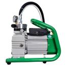 Pulverizador Airless Nauber N2 NB Leve Compacta e com Regulador de Pressão de Alta Precisão 220V