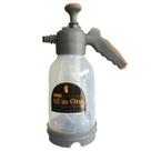 Pulverizador all in one premium pressure - kers