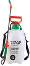 Pulverizador Alta Pressão 5,0L Ergo