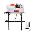 Pulverizador ATV Spot VEVOR 60L com bomba de 12 V com lança de bico de 1,9 GPM Pulverizador ATV Spot VEVOR 60L com bomba de 12 V com lança de bico de 1,9 GPM