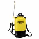 Pulverizador Baterina LYNUS - 5 LTS