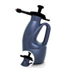 Pulverizador Bomba Borrifador Snow Foam Espuma 1,7 L Guarany
