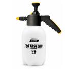 Pulverizador Borrifador Alta Pressão Capacidade 2 Litros FST088