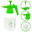 Pulverizador Borrifador Bico Ajustavel 2L Jardim Automotivo