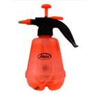 Pulverizador Borrifador de Pressão Manual 1,5L Japi