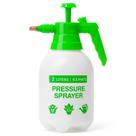 Pulverizador Borrifador Manual 2 Litros