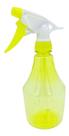 Pulverizador Borrifador Manual 550ml Sx-219 Jardinagem Trapp