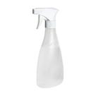 Pulverizador Borrifador Multiuso 550ml 3684600 Plavale