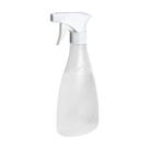 Pulverizador Borrifador Multiuso 550ml Transparente