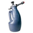 Pulverizador Borrifador Snow Foam Espuma Guarany 1,7 L Cor Cinza-escuro Pulverizador Borrifador Snow Foam Espuma Guarany 1,7 L Cor Cinza-escuro