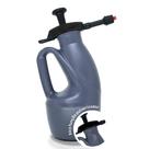 Pulverizador Borrifador Snow Foam Espuma Guarany 1,7LT Pulverizador Borrifador Snow Foam Espuma Guarany 1,7LT