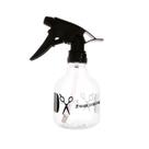 Pulverizador Borrifador Spray Marco Boni Cabeleireiro 260ml Pulverizador Borrifador Spray Marco Boni Cabeleireiro 260ml