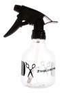 Pulverizador Borrifador Spray Marco Boni Cabeleireiro 260ml