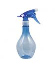 Pulverizador Brisa Leve 500ml Azul - Guarany