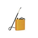 Pulverizador Brudden Das Gii 5,0L