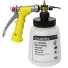 Pulverizador Chapin G362D Deluxe Professional Multiuso 1L Pulverizador Chapin G362D Deluxe Professional Multiuso 1L