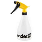 Pulverizador Com Bico De Jato Regulável 500ml PU 500 Vonder - 62.40.000.500 Pulverizador Com Bico De Jato Regulável 500ml PU 500 Vonder - 62.40.000.500