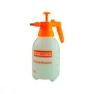 Pulverizador Comp.Prev.Starf. 2,0Lt Pulverizador Comp.Prev.Starf. 2,0Lt