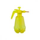 Pulverizador Comp Previa Trapp 1,5L