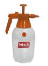 Pulverizador Compressão 1,5L Intech Pulverizador Compressão 1,5L Intech