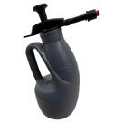 Pulverizador Compressão Prévia 1,7L Snow Foam PCP - GUARANY Pulverizador Compressão Prévia 1,7L Snow Foam PCP - GUARANY