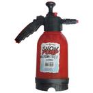 Pulverizador Compressão Prévia 2,0L Snow Foam 3 em 1 SGT-9924 - SIGMA TOOLS